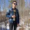 Василий, 17, г.Хабаровск Василий, 17, г.Хабаровск