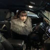 Лера, 46, г.Курск Лера, 46, г.Курск