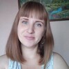 Лёлик, 30, г.Белгород Лёлик, 30, г.Белгород