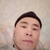 Максим, 27, г.Салехард Максим, 27, г.Салехард
