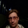 Алексей, 30, г.Москва Алексей, 30, г.Москва