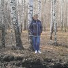 Людмила, 50, г.Алексеевка (Белгородская обл.) Людмила, 50, г.Алексеевка (Белгородская обл.)