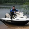 андрей, 38, г.Парголово андрей, 38, г.Парголово