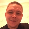 Сергей, 27, г.Кемь Сергей, 27, г.Кемь