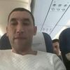 Зафар, 35, г.Сочи Зафар, 35, г.Сочи