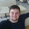 Nikita, 27, г.Лабытнанги Nikita, 27, г.Лабытнанги