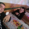 Иван-Александрович, 21, г.Барнаул Иван-Александрович, 21, г.Барнаул