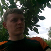 Vladislav, 28, г.Емва Vladislav, 28, г.Емва