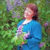 Наталья, 52, г.Воронеж Наталья, 52, г.Воронеж