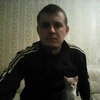 Коля, 29, г.Дзержинск Коля, 29, г.Дзержинск