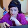 Елена, 48, г.Дивногорск Елена, 48, г.Дивногорск
