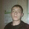 Александр, 26, г.Яшкино Александр, 26, г.Яшкино