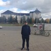 artem, 36, г.Свободный artem, 36, г.Свободный