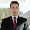 Андрей, 34, г.Пенза Андрей, 34, г.Пенза