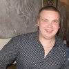 Виталий, 33, г.Калининград Виталий, 33, г.Калининград