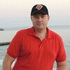 Сергей, 37, г.Кореновск Сергей, 37, г.Кореновск