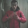 санчар, 28, г.Сарапул санчар, 28, г.Сарапул