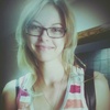 Юля, 22, г.Новосибирск Юля, 22, г.Новосибирск