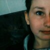 Тома, 16, г.Екатеринбург Тома, 16, г.Екатеринбург