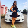 fyria, 34, г.Хабаровск fyria, 34, г.Хабаровск