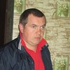 дмитрий, 39, г.Ярославский дмитрий, 39, г.Ярославский