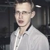 Дмитрий, 23, г.Омск Дмитрий, 23, г.Омск