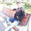 Хусрав, 25, г.Кунгур Хусрав, 25, г.Кунгур