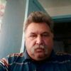 Владимир,, 59, г.Ставрополь Владимир,, 59, г.Ставрополь