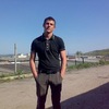 Андрей Буслаев, 28, г.Саратов Андрей Буслаев, 28, г.Саратов