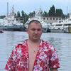 Сергей Харитонов, 35, г.Щекино Сергей Харитонов, 35, г.Щекино
