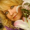 Елена, 45, г.Пенза Елена, 45, г.Пенза