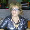 Лина, 40, г.Нижневартовск Лина, 40, г.Нижневартовск