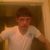 Алексей, 30, г.Усть-Илимск Алексей, 30, г.Усть-Илимск