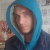 Алексей, 36, г.Зеленодольск Алексей, 36, г.Зеленодольск