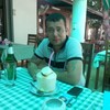 Владимир, 34, г.Якутск Владимир, 34, г.Якутск