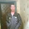 валентин, 42, г.Талдом валентин, 42, г.Талдом