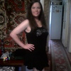 Оксана, 36, г.Саратов Оксана, 36, г.Саратов