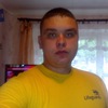 Александр, 33, г.Великие Луки Александр, 33, г.Великие Луки