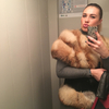 Anna, 34, г.Москва Anna, 34, г.Москва