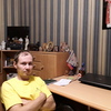 Александр, 32, г.Нефтеюганск Александр, 32, г.Нефтеюганск