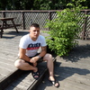 александр, 36, г.Кострома александр, 36, г.Кострома