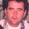 Tungus, 47, г.Тюмень Tungus, 47, г.Тюмень