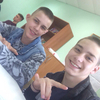 Никита, 18, г.Липецк Никита, 18, г.Липецк