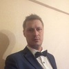 Роман, 28, г.Архангельск Роман, 28, г.Архангельск