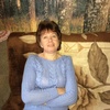 Галина, 51, г.Иваново Галина, 51, г.Иваново