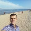 сергей, 25, г.Алексин сергей, 25, г.Алексин