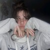 Anastasia, 16, г.Саратов Anastasia, 16, г.Саратов