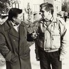 Павел, 51, г.Москва Павел, 51, г.Москва