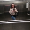 Светлана, 44, г.Санкт-Петербург Светлана, 44, г.Санкт-Петербург