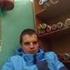 Саша, 24, г.Вихоревка Саша, 24, г.Вихоревка